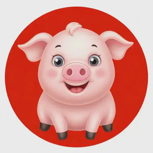 属猪的今年的运势如何2025：属猪的未来几年运势