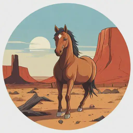 78年马2025年必有一难