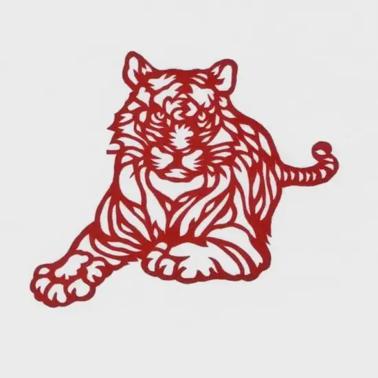 生肖虎五行缺什么