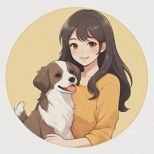 属狗女的和什么属相最配 相克:狗与什么生肖相冲相克 属狗女的和什么属相最配 相克:狗与什么生肖相冲相克