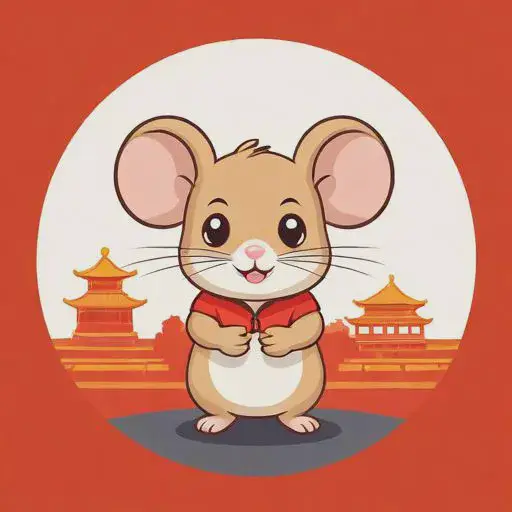 96年属鼠人2025年运势 96年属鼠人2025年运势