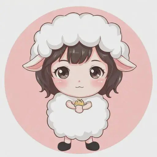 属羊女最佳配偶3个人是谁呢:属羊一生最克3个人 属羊女最佳配偶3个人是谁呢:属羊一生最克3个人