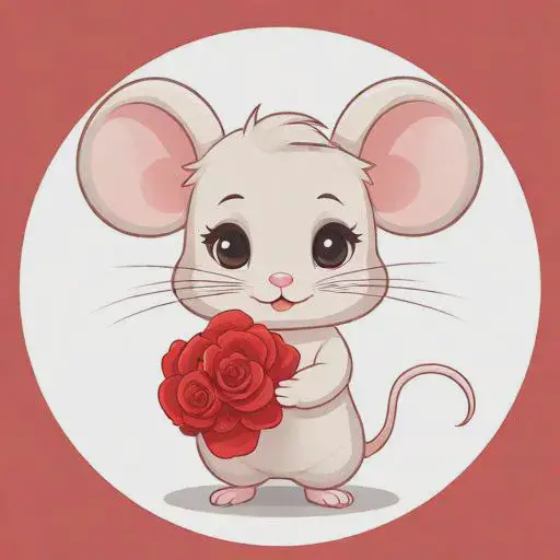 属鼠的最佳婚配属相表大全图片女,96年属鼠的属相婚配表 属鼠的最佳婚配属相表大全图片女,96年属鼠的属相婚配表