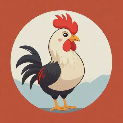 属鸡人在2025年的多少岁 属鸡人在2025年的多少岁