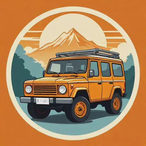 74年虎50岁后十年大运运程 74年虎50岁后十年大运运程