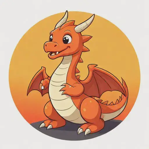 属龙人1952年生阳寿多少岁