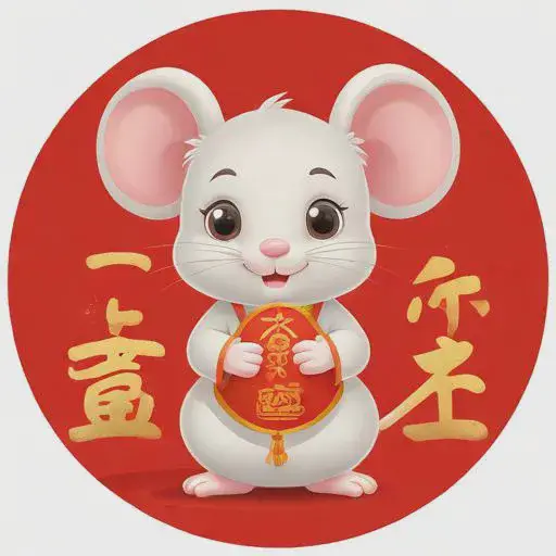 1948年属鼠的人今年多大：1948年属鼠能活多少岁