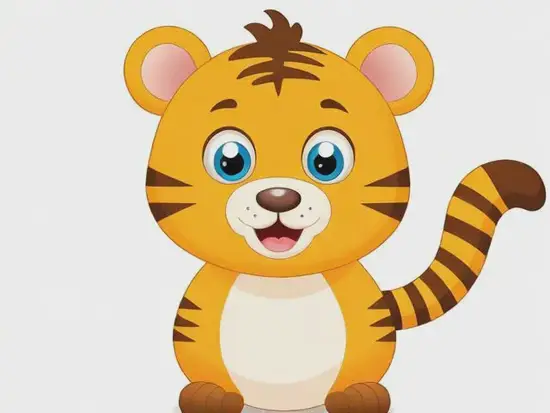 生肖英语发音全攻略:3分钟掌握读写技巧 生肖英语发音全攻略:3分钟掌握读写技巧