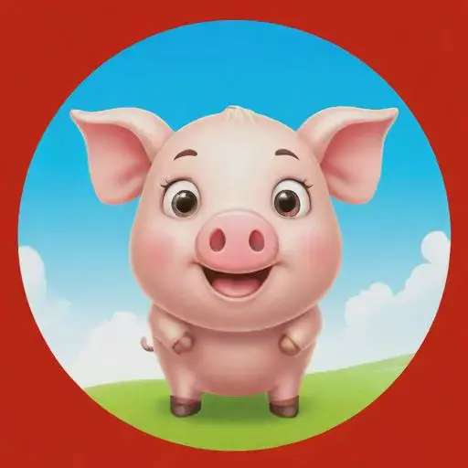 属猪今日运势2025年运程详解：属猪的未来几年运势