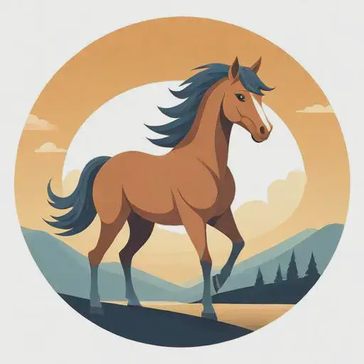 2025年78年属马的全年运势