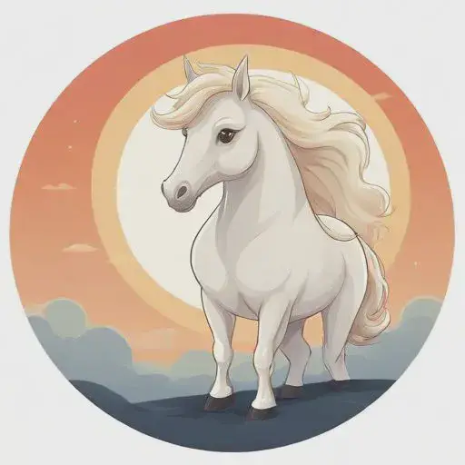 90年属马的跟什么生肖最配,属马和谁最配 90年属马的跟什么生肖最配,属马和谁最配