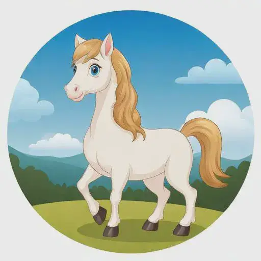 属马的今年多大了2025年：1966年属马2025年多大了