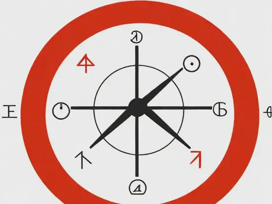 生辰八字对照表图片：3分钟学会五行速查