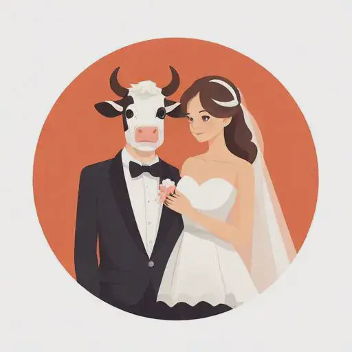 属牛的婚姻配什么属相最合适 属牛的婚姻配什么属相最合适