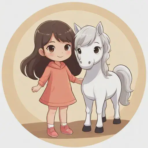 属马的02年和什么属相最配女孩