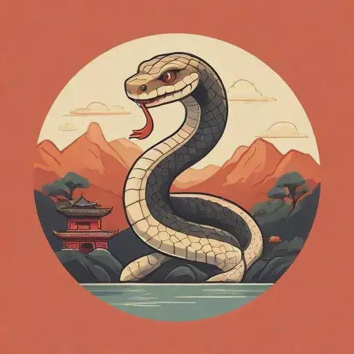 1977属蛇2025运势卜易居 1977属蛇2025运势卜易居