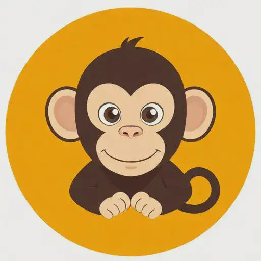 请问属猴和什么属相相合和相克 请问属猴和什么属相相合和相克