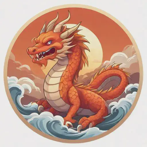 属龙的配偶什么属相最合适婚姻:生肖属龙的最佳配偶 属龙的配偶什么属相最合适婚姻:生肖属龙的最佳配偶