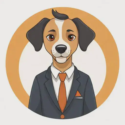 属狗的人跟什么属相做生意最好，属狗行业选择