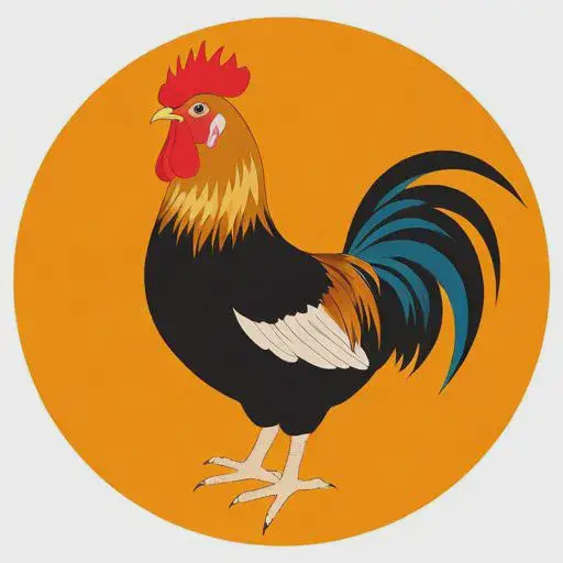 属鸡年龄查询表2025年出生:属猴的年龄表 属鸡年龄查询表2025年出生:属猴的年龄表