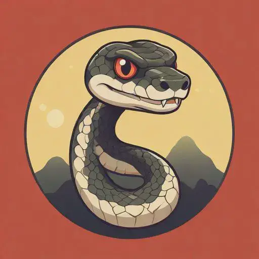 属蛇2025运势全年运势怎么样