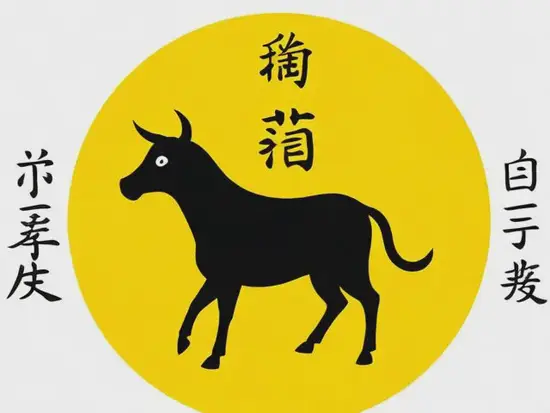 十二生肖起源考:藏在动物排位中的千年文化密码 十二生肖起源考:藏在动物排位中的千年文化密码