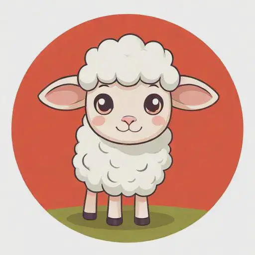 属羊的今年多少岁1943年 属羊的今年多少岁1943年