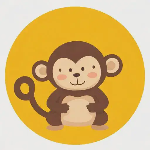 属猴女的跟什么属相最配对婚姻,属猴女性格分析 属猴女的跟什么属相最配对婚姻,属猴女性格分析