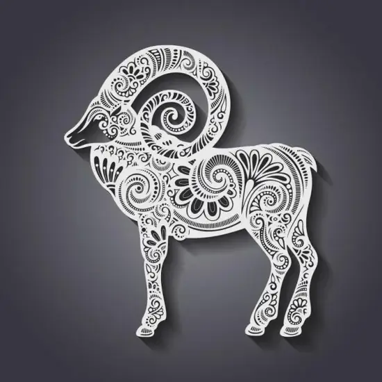 与白羊女相处注意事项 白羊座恋爱技巧