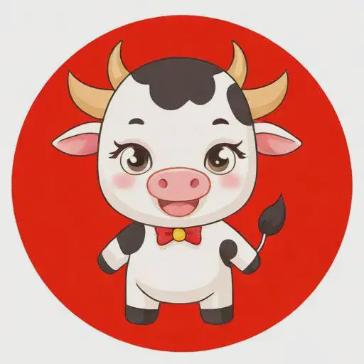 97属牛男最佳婚配前十名属相:97年属牛女的最佳婚配表 97属牛男最佳婚配前十名属相:97年属牛女的最佳婚配表