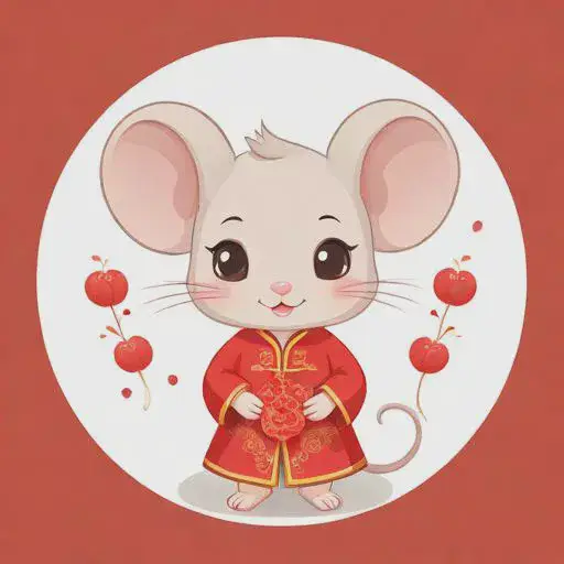 属鼠的最佳婚配属相表大全图片女,96年属鼠的属相婚配表 属鼠的最佳婚配属相表大全图片女,96年属鼠的属相婚配表