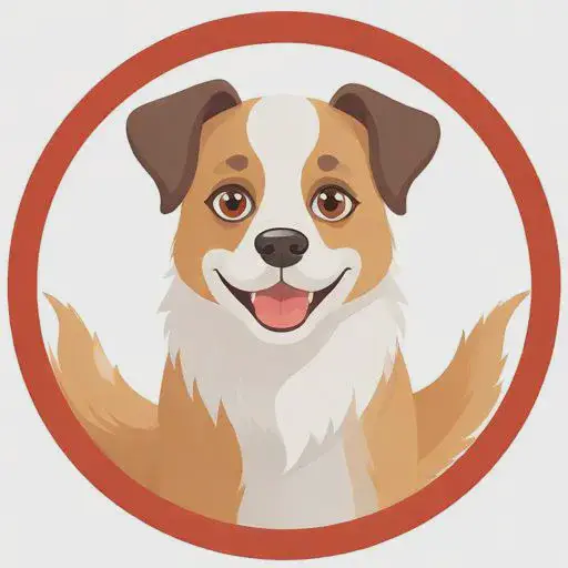 狗的最佳三个贵人属相是什么生肖，属狗一生最克3个人