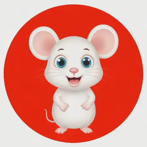 属鼠人2025年运势麦玲玲：麦玲玲2025鼠人分析