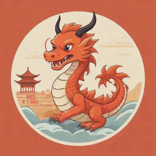 属龙人2025年每月运势易安居,龙肖2025年每月运程 属龙人2025年每月运势易安居,龙肖2025年每月运程