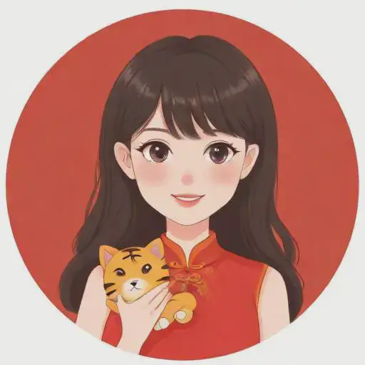 1982年属狗一生有二婚之命女:1982年属狗的女人旺夫吗 1982年属狗一生有二婚之命女:1982年属狗的女人旺夫吗