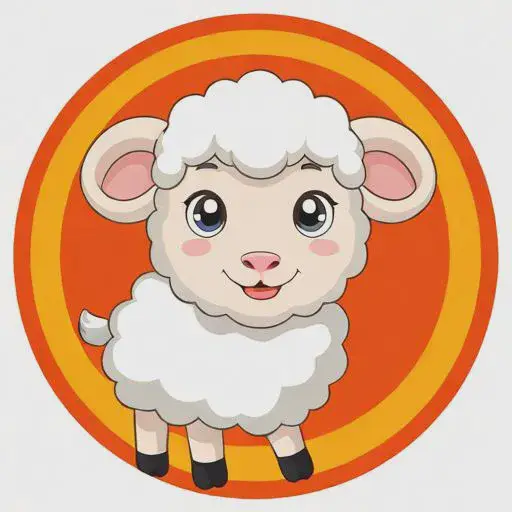 1979年属羊的到底是什么命,一九七九年属羊的是什么命 1979年属羊的到底是什么命,一九七九年属羊的是什么命