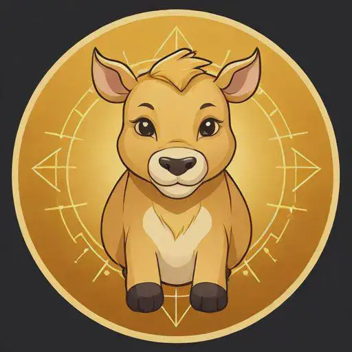 十二生肖五行金木水火土那几只，五行相生相克