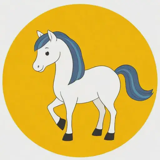 属马的女生找对象,这几个属相可能更合拍 属马的女生找对象,这几个属相可能更合拍