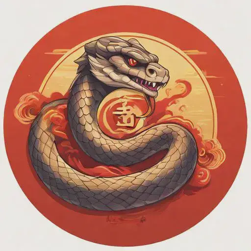 2025属蛇年运势及运程详解,今年属蛇的运势怎么样2025年 2025属蛇年运势及运程详解,今年属蛇的运势怎么样2025年