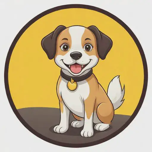 2025年属狗人的全年运势详解:属狗的今年4月份的运气 2025年属狗人的全年运势详解:属狗的今年4月份的运气