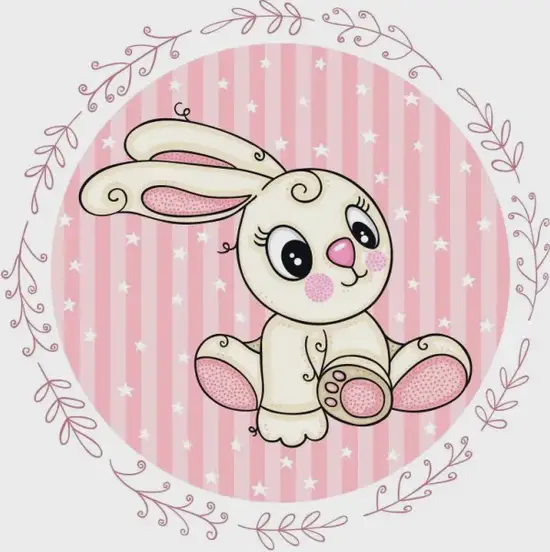 生肖兔婚配解析