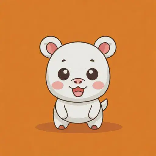 十二生肖相生相克口诀顺口溜歌，生肖性格合拍秘诀