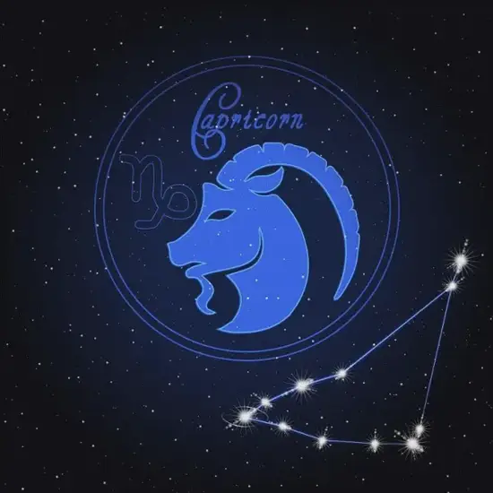 白羊座尾日能量管理法则