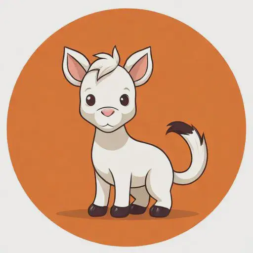 十二生肖谁没有尾巴脑筋急转弯 十二生肖谁没有尾巴脑筋急转弯