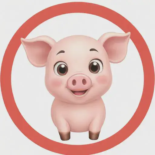 属猪的1959今年多大年龄了：1959年属猪今年多少岁