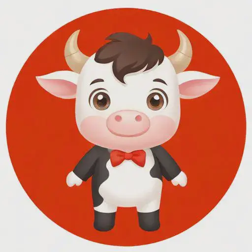 97属牛男最佳婚配前十名属相:97年属牛女的最佳婚配表 97属牛男最佳婚配前十名属相:97年属牛女的最佳婚配表