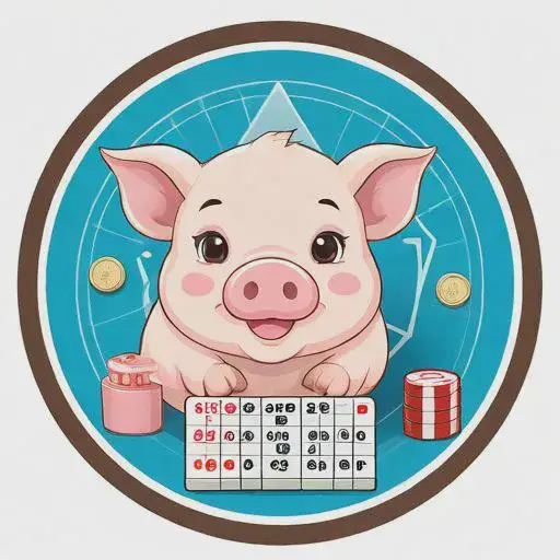 属猪今日运势财运打麻将第一星座：属猪今日打麻将财运