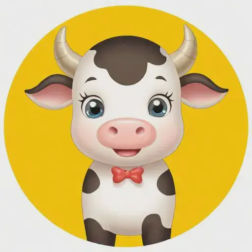 1997属牛女最佳配偶属相：97年属牛女的最佳婚配表