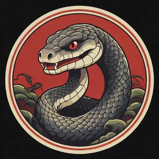 属蛇的今年多大年龄哪年出生的：属蛇的今年多大 年龄