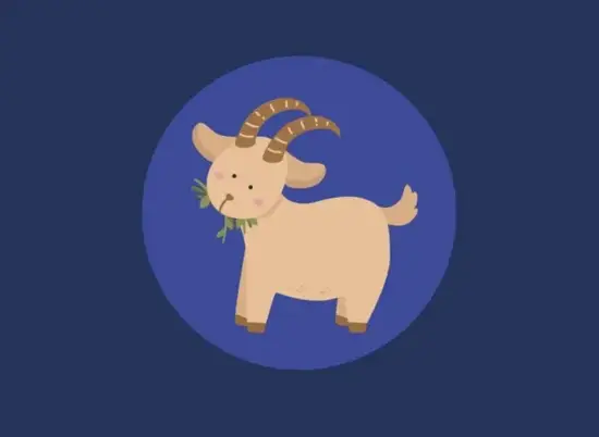 属羊人今日求财方位